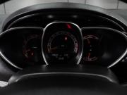 Lada (ВАЗ) Vesta I Тюмень  - изображение 31