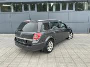 Opel Astra H Рестайлинг Новосибирск  - изображение 22