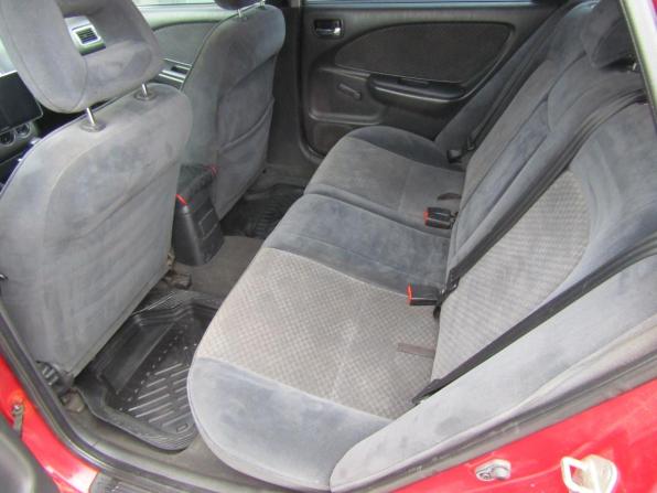 Toyota Avensis I Рестайлинг с пробегом 2001 года, цена 390 000 рублей, 264970 км, универсал, Автокод Объявления