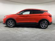 Geely Coolray I Москва  - изображение 27