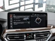 BMW X4 II (G02) Рестайлинг Краснодар  - изображение 40
