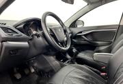 Lada (ВАЗ) Vesta I Нижний Новгород  - изображение 33