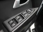 Kia Sportage III Рестайлинг Ростов-на-Дону  - изображение 44
