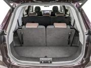 Chery Tiggo 8 Pro I Москва  - изображение 37