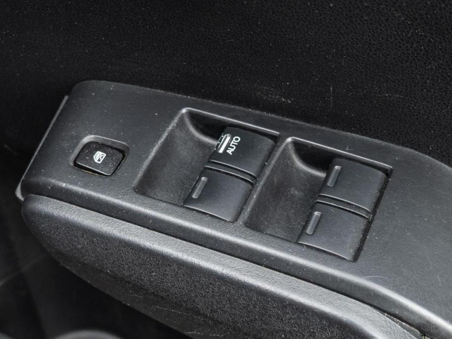 Honda Fit II Краснодар  - изображение 22