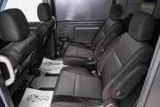 Honda Stepwgn V Рестайлинг Красноярск  - изображение 40