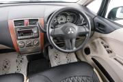 Mitsubishi Colt VI (Z20/Z30) Красноярск  - изображение 31