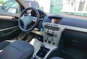Opel Astra H Рестайлинг Саратов  - изображение 36
