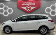 Ford Focus III Рестайлинг Альметьевск  - изображение 29