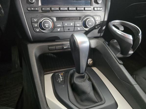 BMW X1 I (E84) с пробегом 2012 года, цена 899 000 рублей, 279000 км, внедорожник, Автокод Объявления