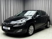 Opel Astra J Ижевск  - изображение 32