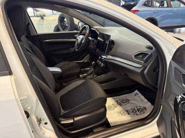 Lada (ВАЗ) Vesta I Рестайлинг (NG) с пробегом 2024 года, цена 1 447 800 рублей, 29000 км, универсал, Автокод Объявления