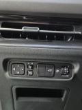 Changan CS55 Plus II Воронеж  - изображение 40