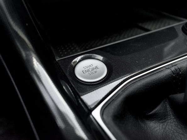 Volkswagen Tharu XR с пробегом 2025 года, цена 2 890 000 рублей, 50 км, внедорожник, Автокод Объявления