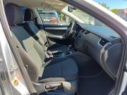 Skoda Octavia III (A7) Чебоксары  - изображение 35