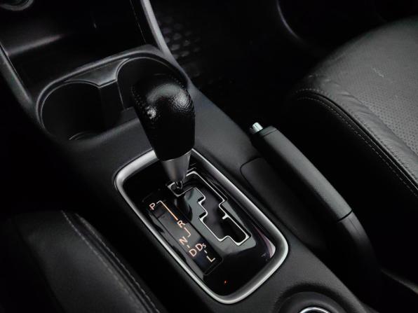 Mitsubishi Outlander III Рестайлинг 2 с пробегом 2016 года, цена 1 345 000 рублей, 260000 км, внедорожник, Автокод Объявления