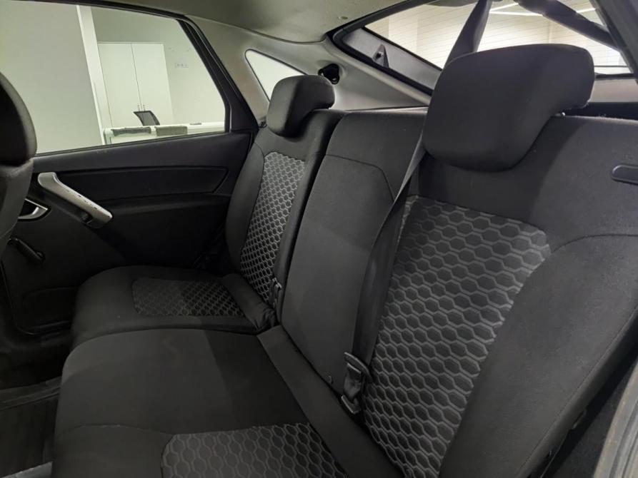 Lada (ВАЗ) Granta I Рестайлинг Казань  - изображение 15