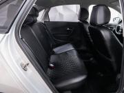 Volkswagen Polo V Ульяновск  - изображение 34