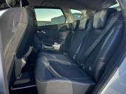 Renault Kaptur I Рестайлинг Ижевск  - изображение 27