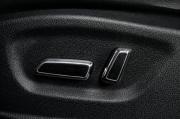 FAW Besturn X40 I Челябинск  - изображение 30