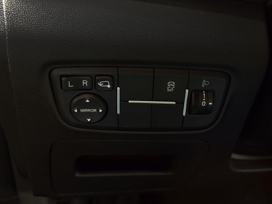 Changan CS35 Plus I Кемерово  - изображение 21