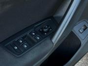 Volkswagen Tiguan II Рестайлинг Санкт-Петербург  - изображение 48