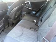 Toyota RAV4 III (XA30) Курган  - изображение 24