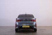 Kia Rio IV Рестайлинг Омск  - изображение 29