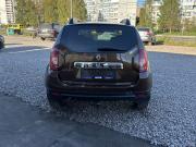 Renault Duster I Ярославль  - изображение 43
