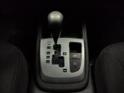 Hyundai Santa Fe II Рестайлинг Пермь  - изображение 31