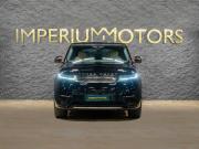 Land Rover Range Rover Sport III Москва  - изображение 30