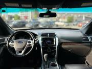Ford Explorer V Ижевск  - изображение 31