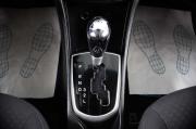 Hyundai Solaris I Пермь  - изображение 40