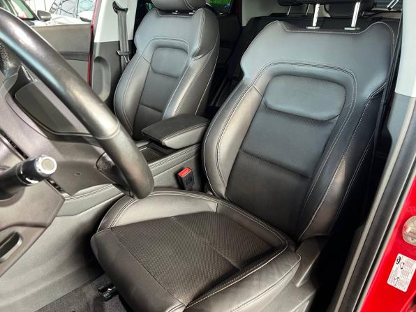 Chery Tiggo 4 I Рестайлинг с пробегом 2022 года, цена 1 360 000 рублей, 32570 км, внедорожник, Автокод Объявления
