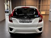 Honda Fit III Рестайлинг Красноярск  - изображение 22