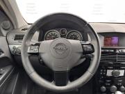 Opel Astra H Рестайлинг Краснодар  - изображение 36