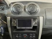 Nissan Almera III (G15) Москва  - изображение 39