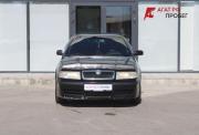Skoda Octavia I (A4) Рестайлинг Саратов  - изображение 27