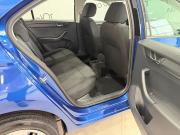 Skoda Rapid I Рестайлинг Ставрополь  - изображение 32