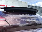 Porsche Panamera I Рестайлинг Пермь  - изображение 54