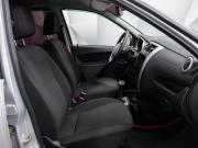 Datsun on-DO I Ульяновск  - изображение 33