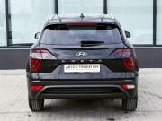 Hyundai Creta II Екатеринбург  - изображение 25