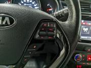 Kia Ceed II Рестайлинг Москва  - изображение 55