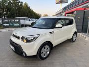 Kia Soul II Астрахань  - изображение 27
