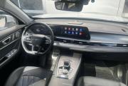 Chery Tiggo 8 Pro Max I Рестайлинг Владимир  - изображение 37