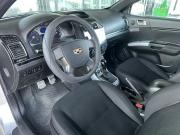 Geely Emgrand EC7 Волгоград  - изображение 23