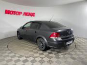 Opel Astra H Рестайлинг Воронеж  - изображение 27
