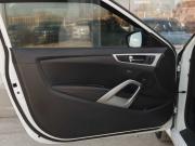 Hyundai Veloster I Новосибирск  - изображение 37