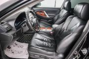 Toyota Camry VI (XV40) Рестайлинг Красноярск  - изображение 30