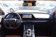 Omoda C5 I Санкт-Петербург  - изображение 25